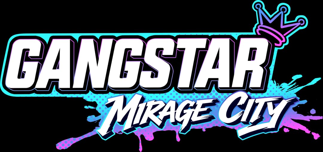 Gangstar Mirage City