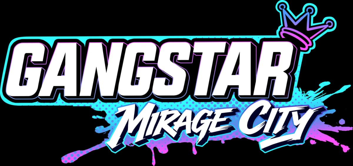 Gangstar Mirage City